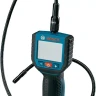 Камера инспекционная BOSCH GOS 10.8 V-Li с кейсом купить в Нижневартовске