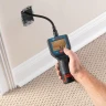 Камера инспекционная BOSCH GOS 10.8 V-Li с кейсом купить в Нижневартовске