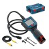 Камера инспекционная BOSCH GOS 10.8 V-Li с кейсом купить в Нижневартовске