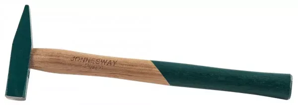 Молоток с деревянной ручкой 0.2кг  M09200  Jonnesway 49049 купить в Нижневартовске