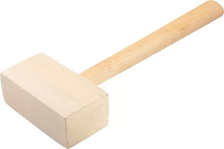 Киянка деревянная Россия 11120 купить в Нижневартовске