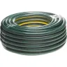 Шланг поливочный, 15 атм., армированный, 3-х слойный, 1/2"х25м, GRINDA Standard 429000-1/2-25 429000-1/2-25 купить в Нижневартовске