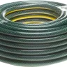 Шланг поливочный, 15 атм., армированный, 3-х слойный, 1/2"х25м, GRINDA Standard 429000-1/2-25 429000-1/2-25 купить в Нижневартовске