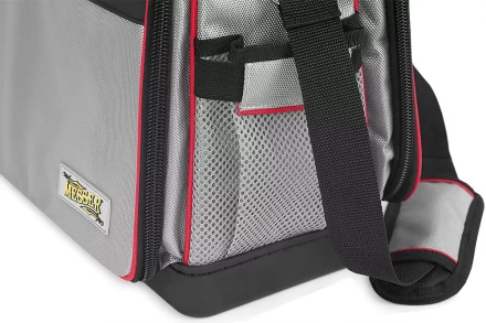 Сумка-бокс MESSER TS-001 купить в Нижневартовске