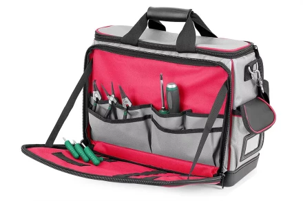 Сумка-бокс MESSER TS-001 купить в Нижневартовске