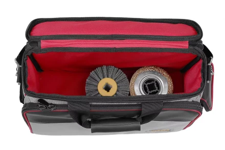 Сумка-бокс MESSER TS-001 купить в Нижневартовске