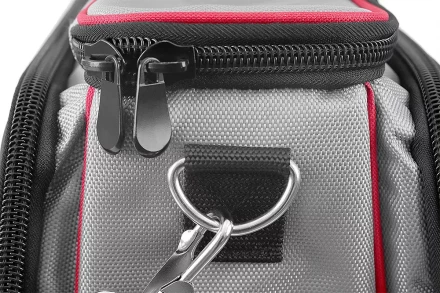 Сумка-бокс MESSER TS-001 купить в Нижневартовске