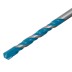 Сверло универсальное Gross , Multipurpose PRO, 6-гр. хвостовик, 5мм, 706011 купить в Нижневартовске