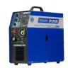 Инверторный сварочный полуавтомат Aurora-Pro OVERMAN 180 Mosfet купить в Нижневартовске