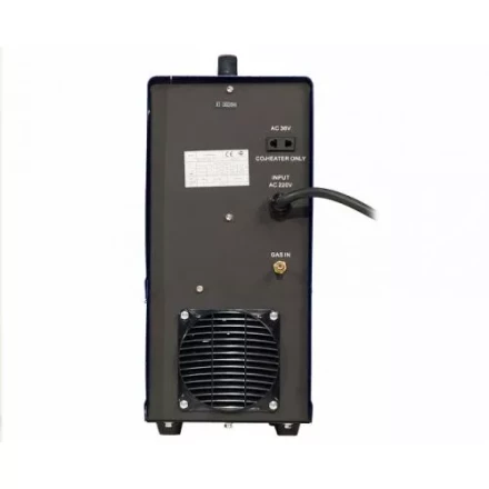 Инверторный сварочный полуавтомат Aurora-Pro OVERMAN 180 Mosfet купить в Нижневартовске