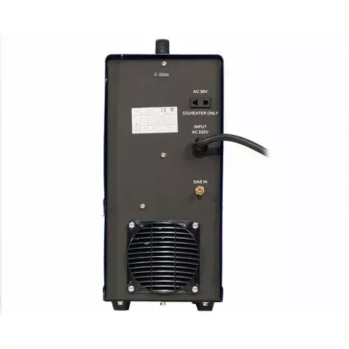 Инверторный сварочный полуавтомат Aurora-Pro OVERMAN 180 Mosfet купить в Нижневартовске
