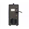 Инверторный сварочный полуавтомат Aurora-Pro OVERMAN 180 Mosfet купить в Нижневартовске