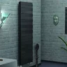 Радиатор Royal Thermo PianoForte Tower/Noir Sable - 18 секций купить в Нижневартовске