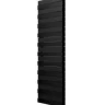 Радиатор Royal Thermo PianoForte Tower/Noir Sable - 18 секций купить в Нижневартовске