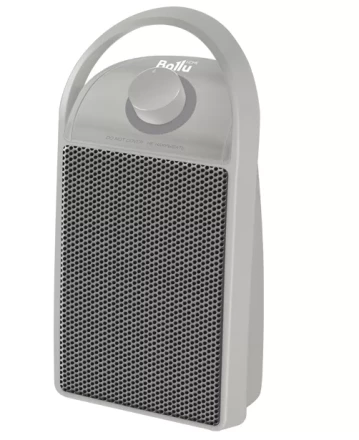 Тепловентилятор BFH/С-31 Ballu купить в Нижневартовске