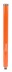 Коронка алмазная MESSER LZ 42/H10/400/2 купить в Нижневартовске