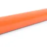 Коронка алмазная MESSER LZ 42/H10/400/2 купить в Нижневартовске