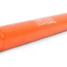 Коронка алмазная MESSER LZ 42/H10/400/2 купить в Нижневартовске