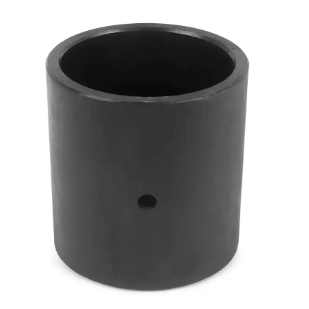 Ударная насадка для копера MESSER JH-70 70мм купить в Нижневартовске