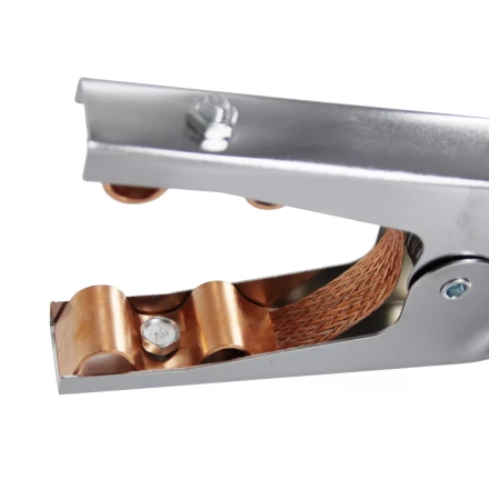 Клемма заземления КЗ-300 (American type) Оберон XL3006 купить в Нижневартовске