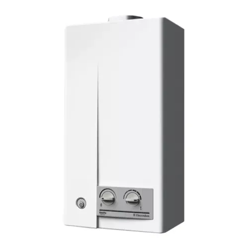 Газовая колонка ELECTROLUX GWH 285 ERN NanoPro купить в Нижневартовске