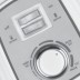 Водонагреватель ELECTROLUX EWH 30 Royal купить в Нижневартовске