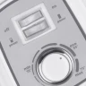 Водонагреватель ELECTROLUX EWH 30 Royal купить в Нижневартовске