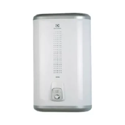 Водонагреватель ELECTROLUX EWH 30 Royal