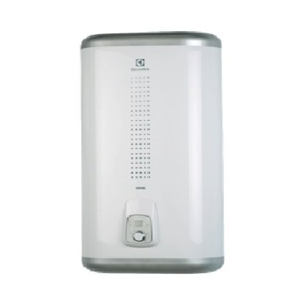 Водонагреватель ELECTROLUX EWH 30 Royal купить в Нижневартовске
