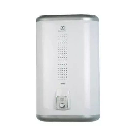 Водонагреватель ELECTROLUX EWH 30 Royal купить в Нижневартовске