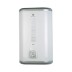 Водонагреватель ELECTROLUX EWH 30 Royal купить в Нижневартовске