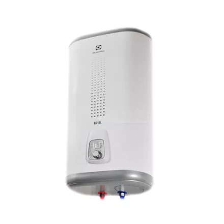 Водонагреватель ELECTROLUX EWH 30 Royal купить в Нижневартовске