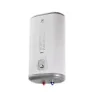 Водонагреватель ELECTROLUX EWH 30 Royal купить в Нижневартовске