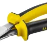Бокорезы усиленные STAYER "PROFESSIONAL" HERCULES, 180мм 2203-6-18_z01 купить в Нижневартовске
