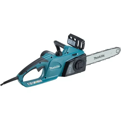 Электрическая цепная пила Makita UC3541A купить в Нижневартовске
