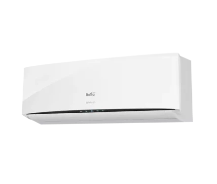 Внутренний блок BALLU BSQ/in-18HN1_14Y сплит-системы купить в Нижневартовске
