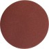 Круг STAYER &quot;PROFI&quot; из абразивной бумаги, 125мм/ №80, 5шт 3581-125-080 купить в Нижневартовске
