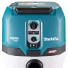 Аккумуляторный пылесос Makita VC004GLZ01 без АКБ и ЗУ купить в Нижневартовске
