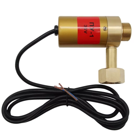 Подогреватель ПУ-1 (36В) (Оберон) N6010 купить в Нижневартовске