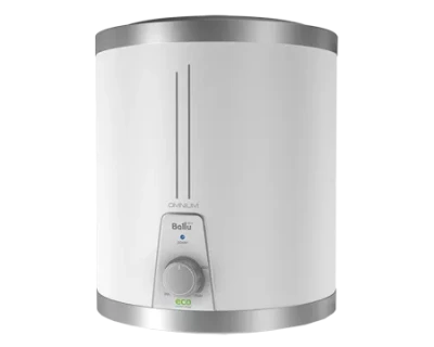 Водонагреватель BALLU BWH/S 10 Omnium O