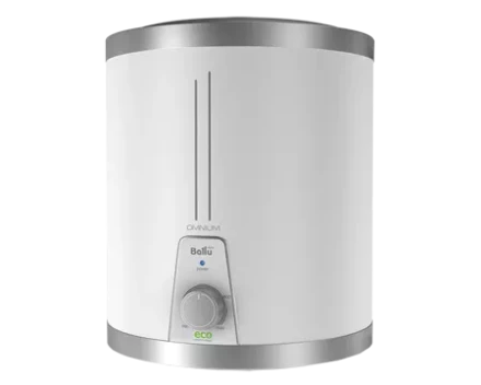 Водонагреватель BALLU BWH/S 10 Omnium O купить в Нижневартовске