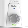 Водонагреватель BALLU BWH/S 10 Omnium O купить в Нижневартовске