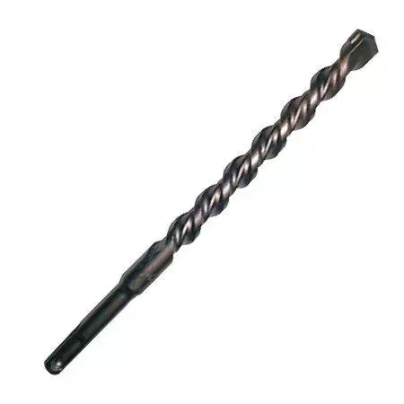 Бур SDS+ 12х100  160мм D-00228 Makita купить в Нижневартовске