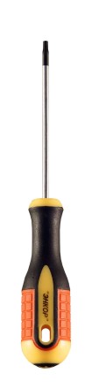 Отвертка Torx T9х75мм Энкор 19531 купить в Нижневартовске