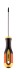 Отвертка Torx T9х75мм Энкор 19531 купить в Нижневартовске