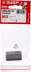 Гайка DIN 6334 переходная, M12, 1 шт, оцинкованная, ЗУБР 303756-12 купить в Нижневартовске