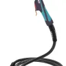 Горелка MW-45 (4m / Air / Euro) XL017.D042 купить в Нижневартовске