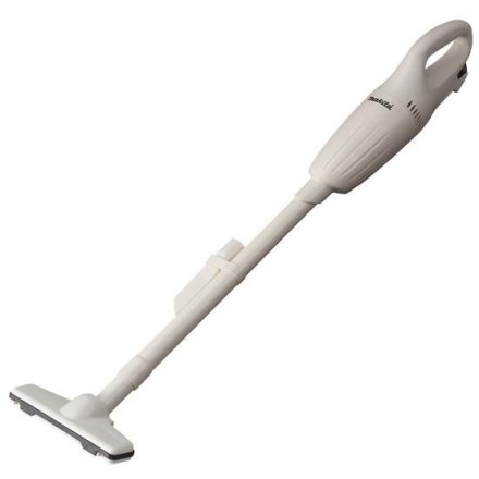 Аккумуляторный пылесос Makita CL070DS купить в Нижневартовске