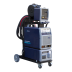 Сварочный полуавтомат Оберон MIG 500 Pulse KG2503 купить в Нижневартовске