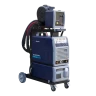 Сварочный полуавтомат Оберон MIG 500 Pulse KG2503 купить в Нижневартовске